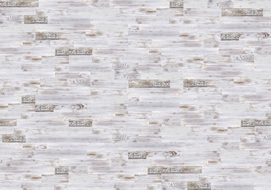 Пробковый пол Corkstyle Loft Bone