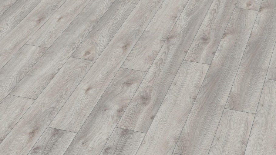 Kronotex Mammut Plus дуб белый макро d4793