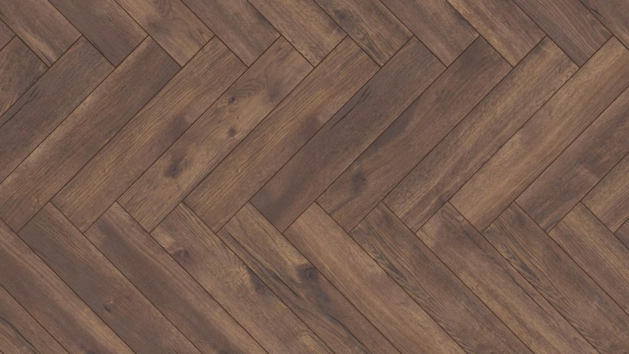Ламинат d 4766 Calais Oak