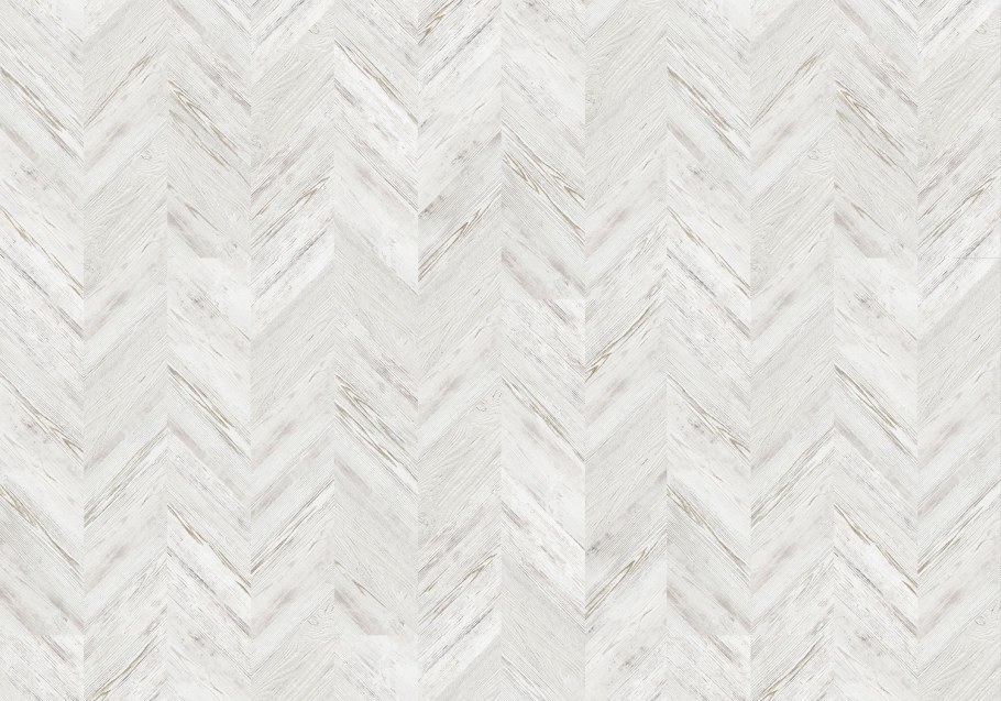 Ламинат Berry Alloc Chateau Chestnut White