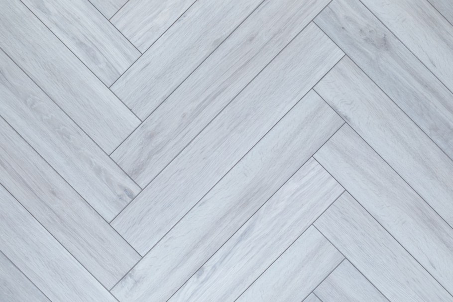 AQUAFLOOR parquet af6016pq