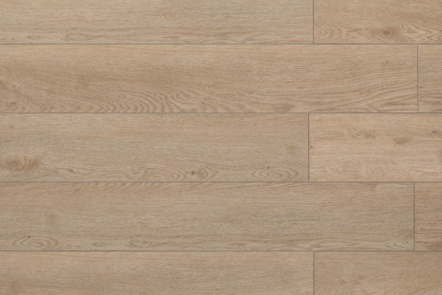 Alpine Floor Grand Sequoia