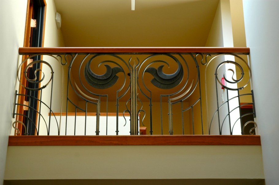 Перилла Неоклассика