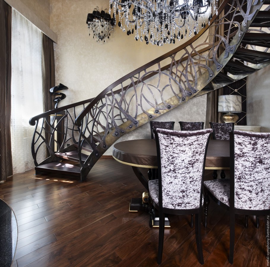 Перилла Неоклассика