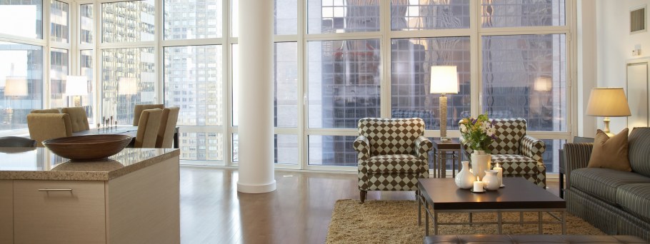 Тобольск ГК Мегаполис