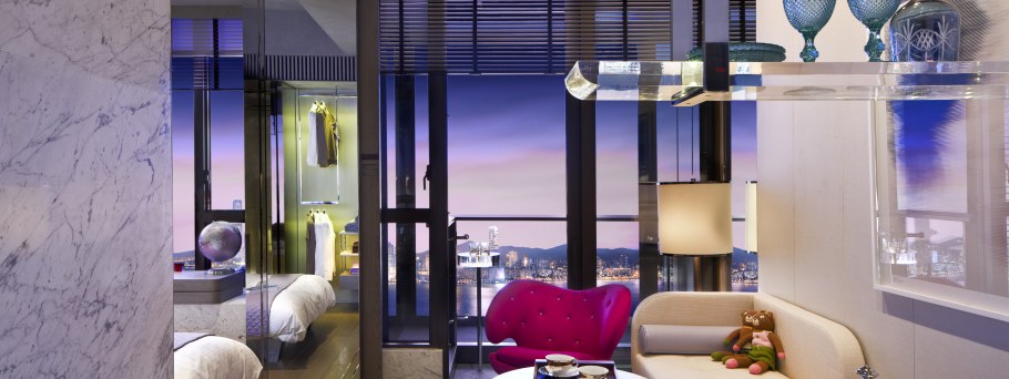 Давита мебель подростковая Мегаполис