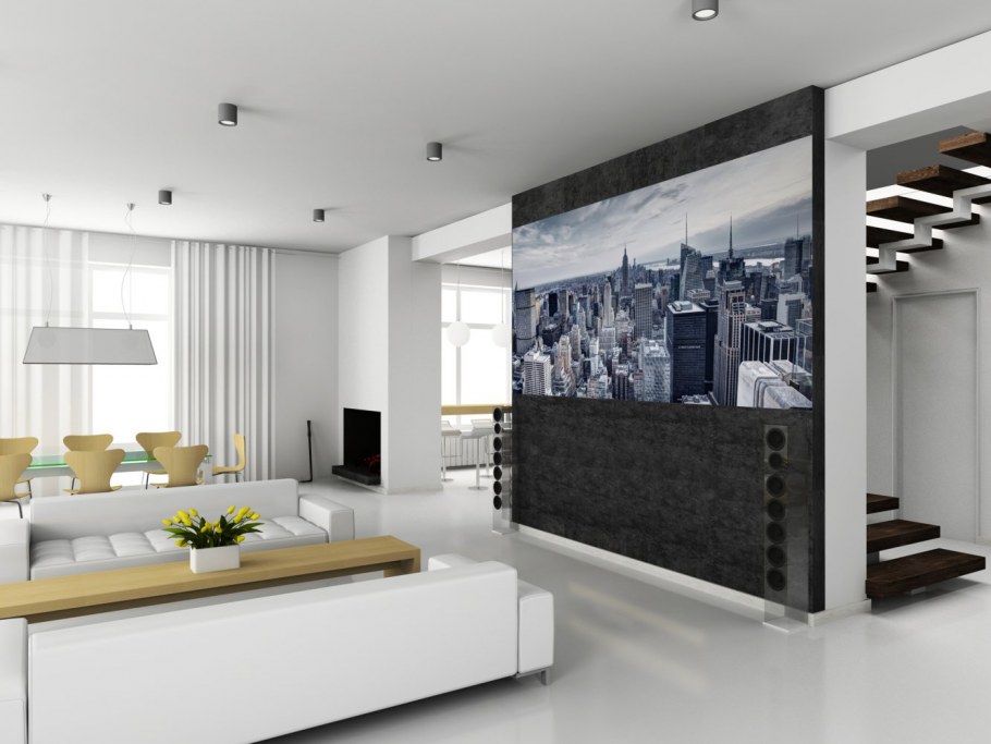 230054 Фотопанно OVK