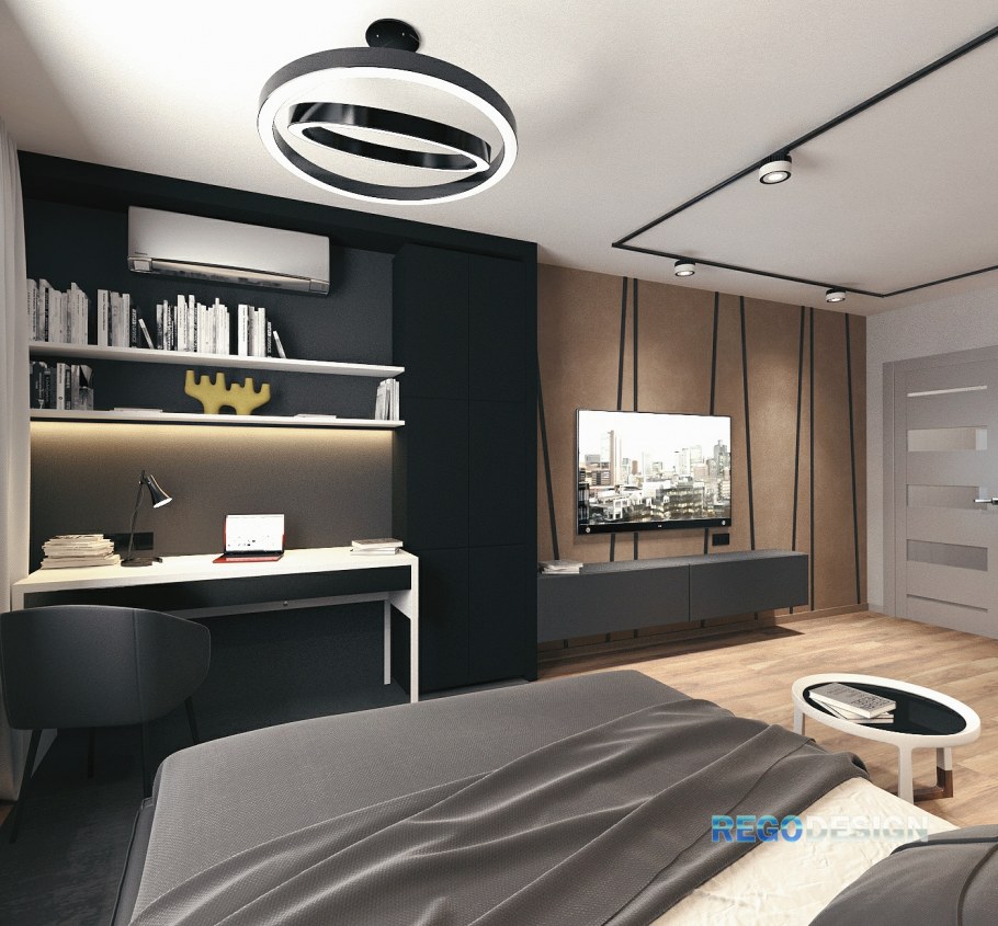 One EVERTRUST Plaza, Suite 1104 Jersey City, NJ 07302