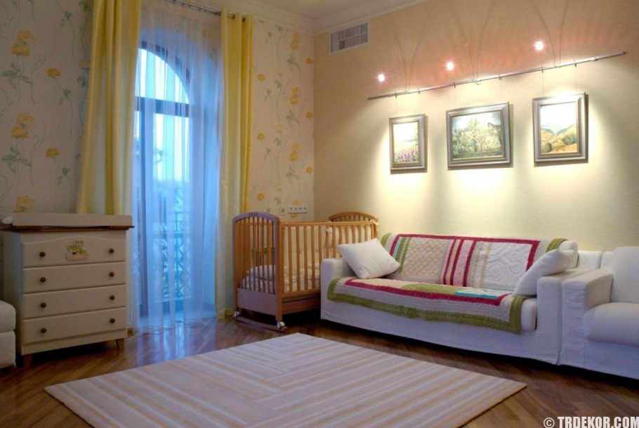 Подвесная люстра MW-Light улыбка 365014505