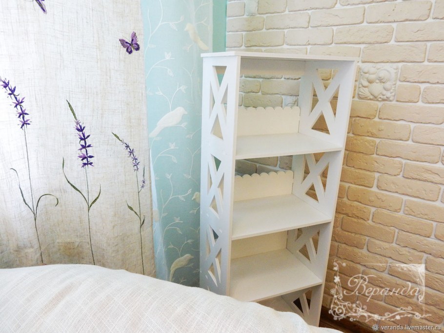 Шкаф Альберт икеа