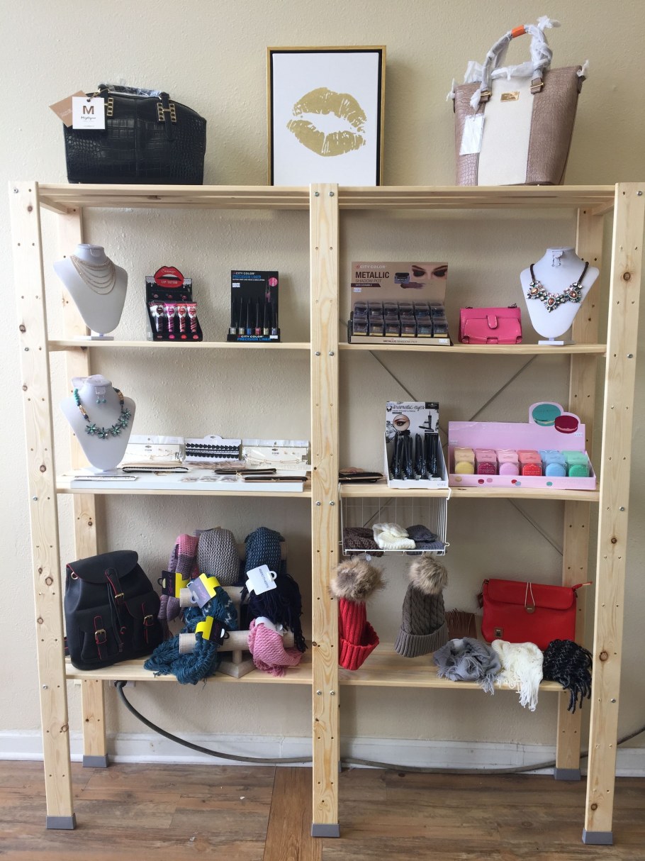 Albert ikea стеллаж