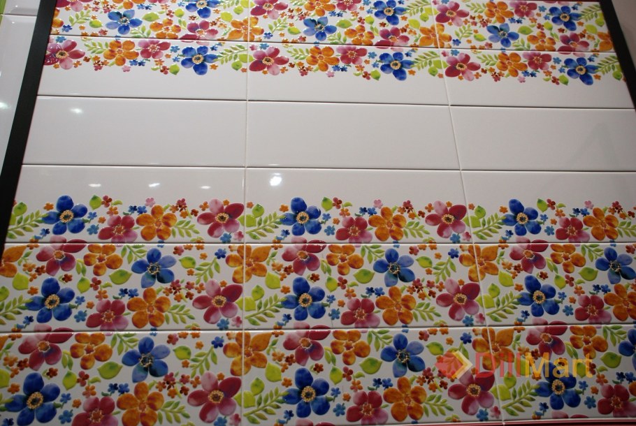 Kerama Marazzi Венсен