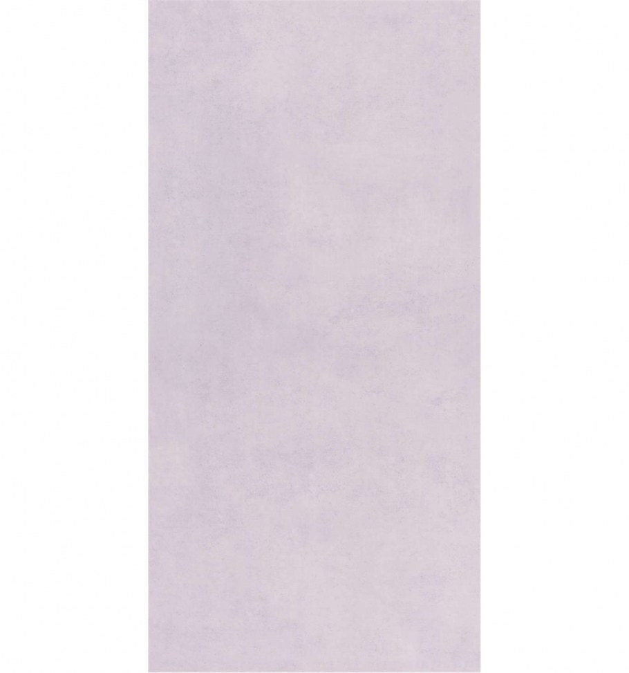 Плитка летний сад Kerama Marazzi