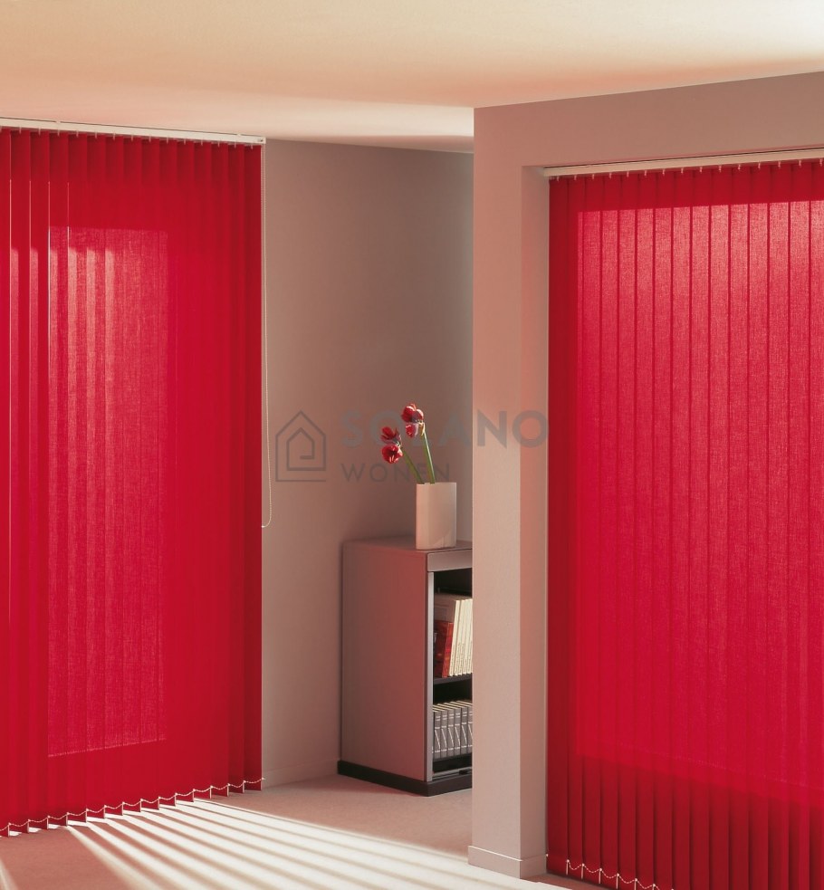 Рулонные шторы Эскар Blackout