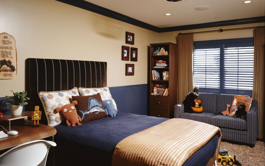 Мебель Вито трансформер