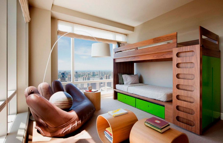 Мебель Vox Concept