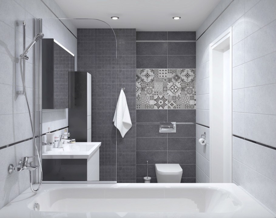 Laparet Mason плитка