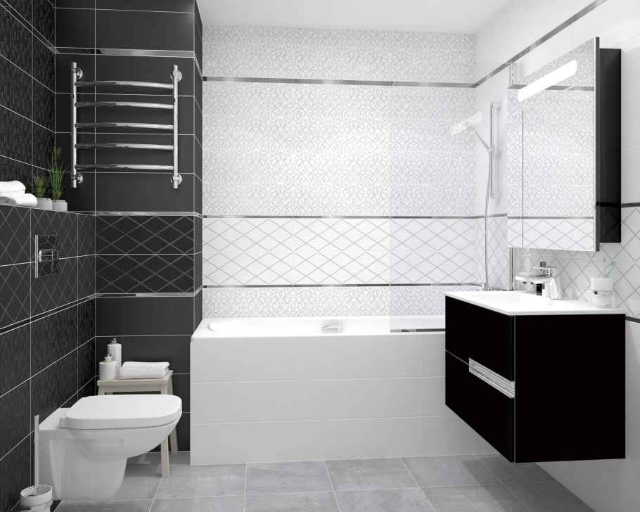 Плитка laparet Eridan