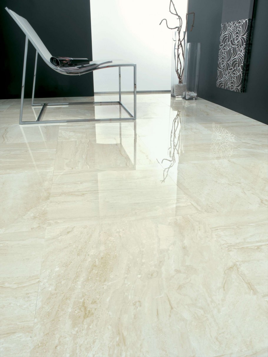 Porcelain Tile керамогранит