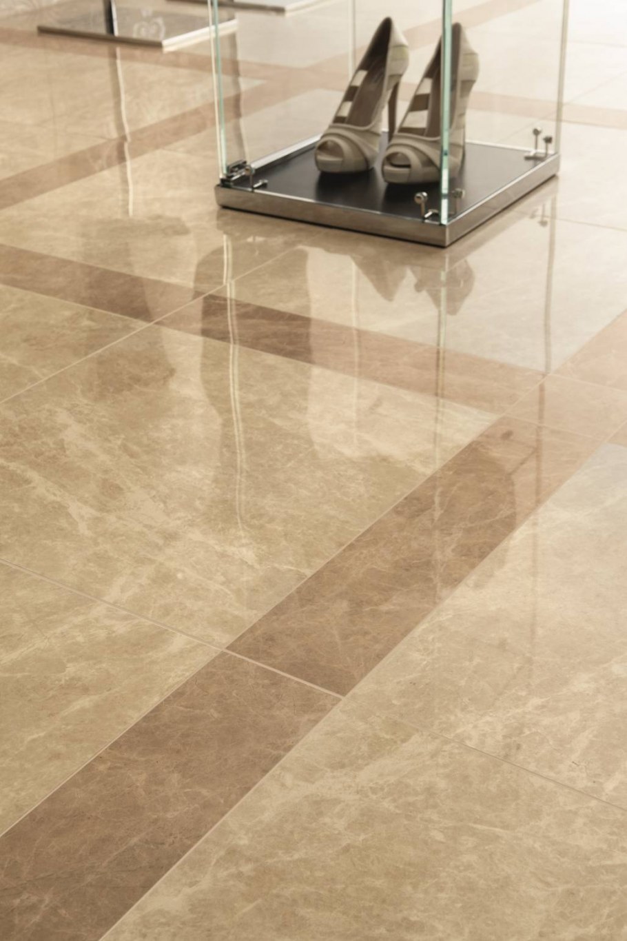 Керамогранит Italon Elite