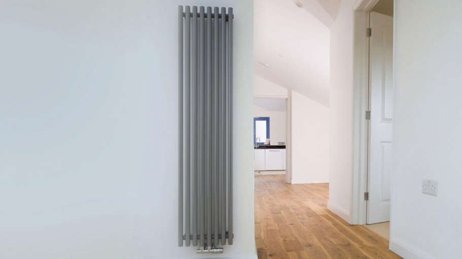 Радиатор Zehnder Charleston 3057/20