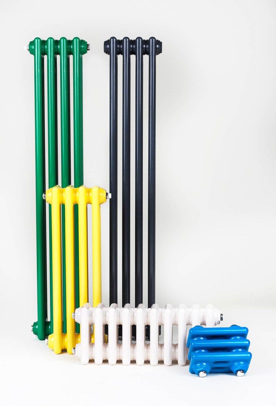 Радиаторы Гармония и гармонии а40, с40, а25, с25