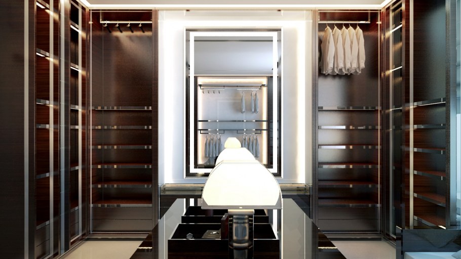 Кафе гардероб интерьер