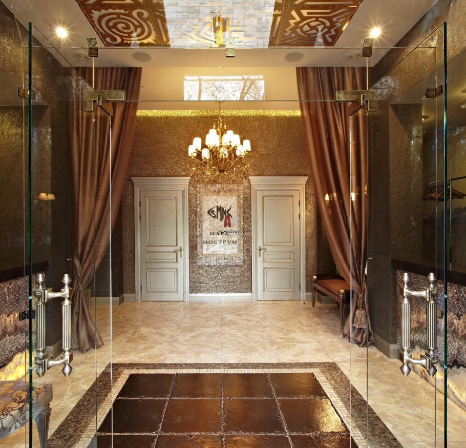 Гардеробы для школьных раздевалок