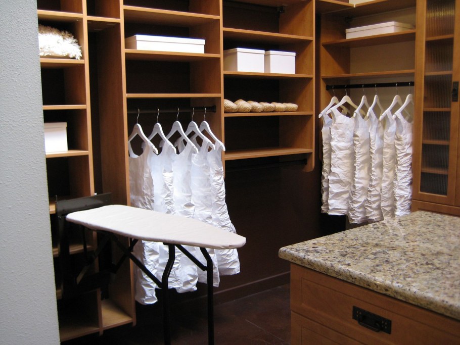 Элизабет магазин