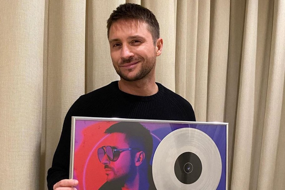 Лазарев Сергей смешные комментарии