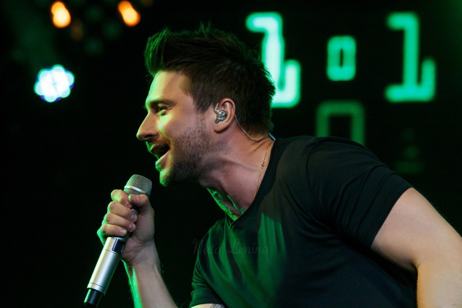 Пудель штрудель Лазарев