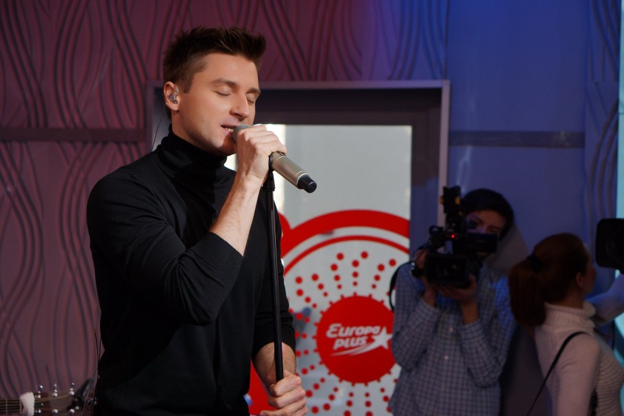 Фото Роскошные квартиры слуг народа