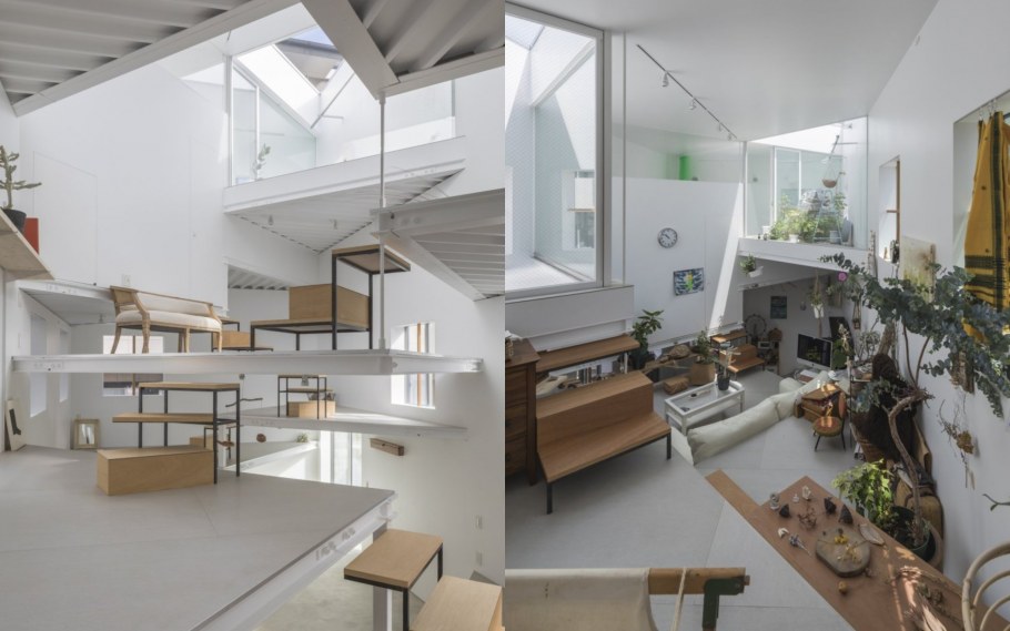 Дом Филиппа Киркорова дом Филиппа Киркорова