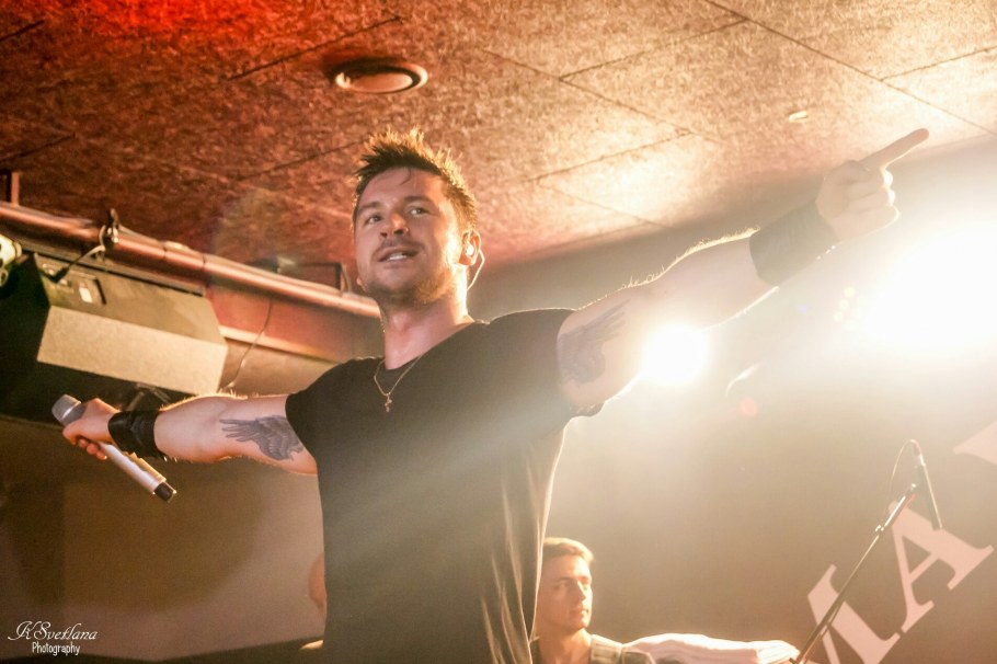 Дом Галкина и Пугачевой на Рублевке