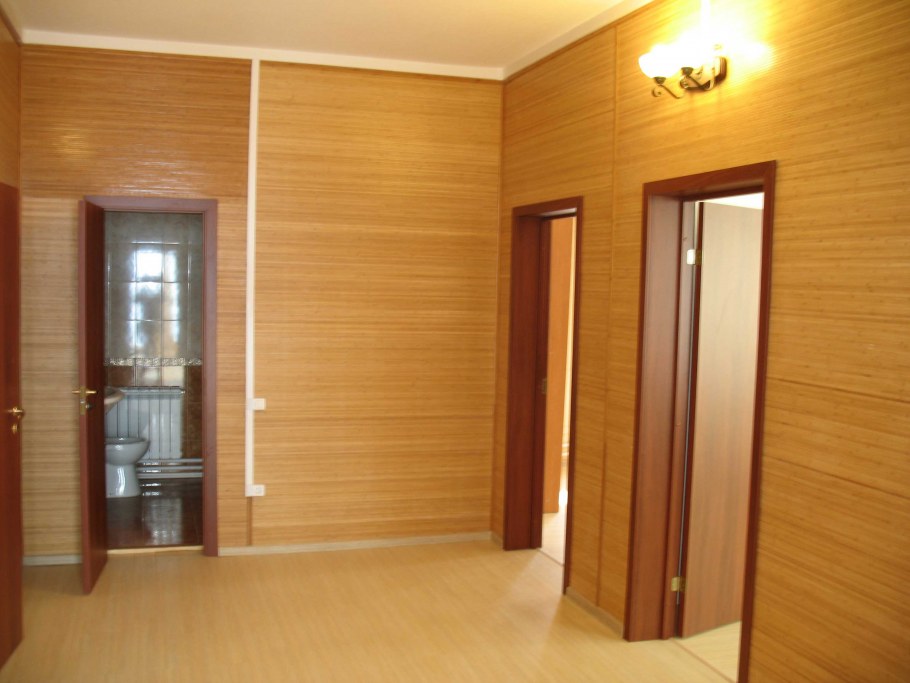 Стеновые панели для холла