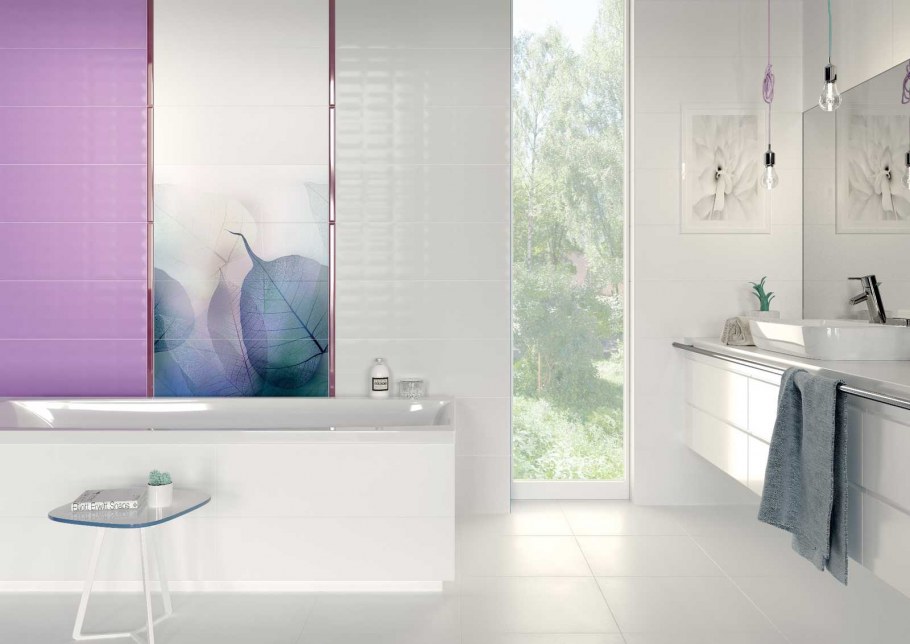 Плитка Meissen vivid Colours