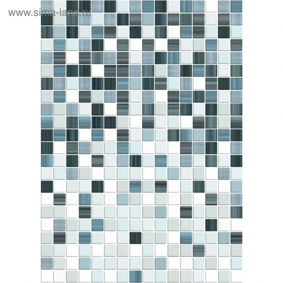 Плитка Motive Cersanit