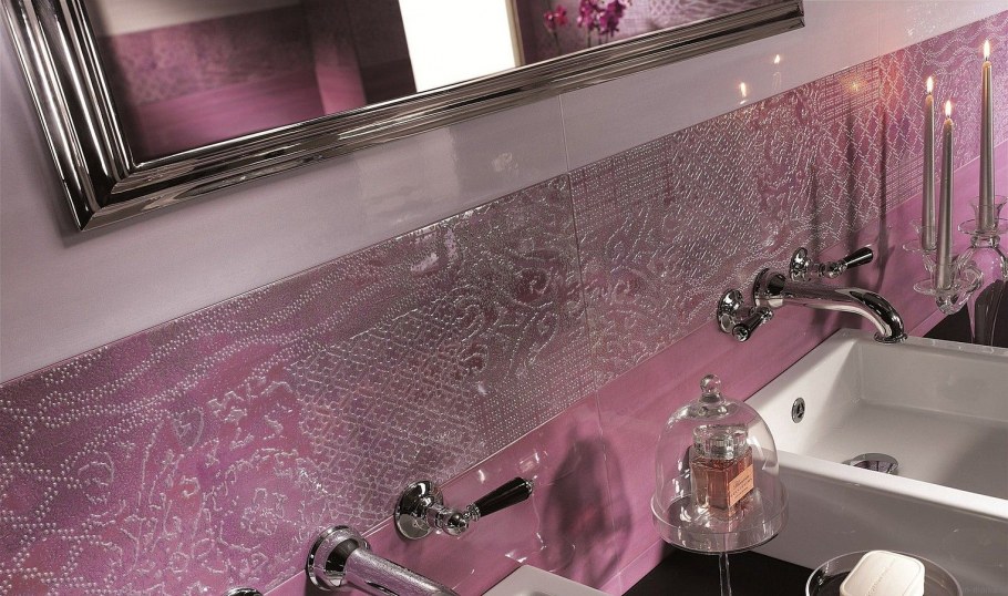 Плитка Fap sole sfumature