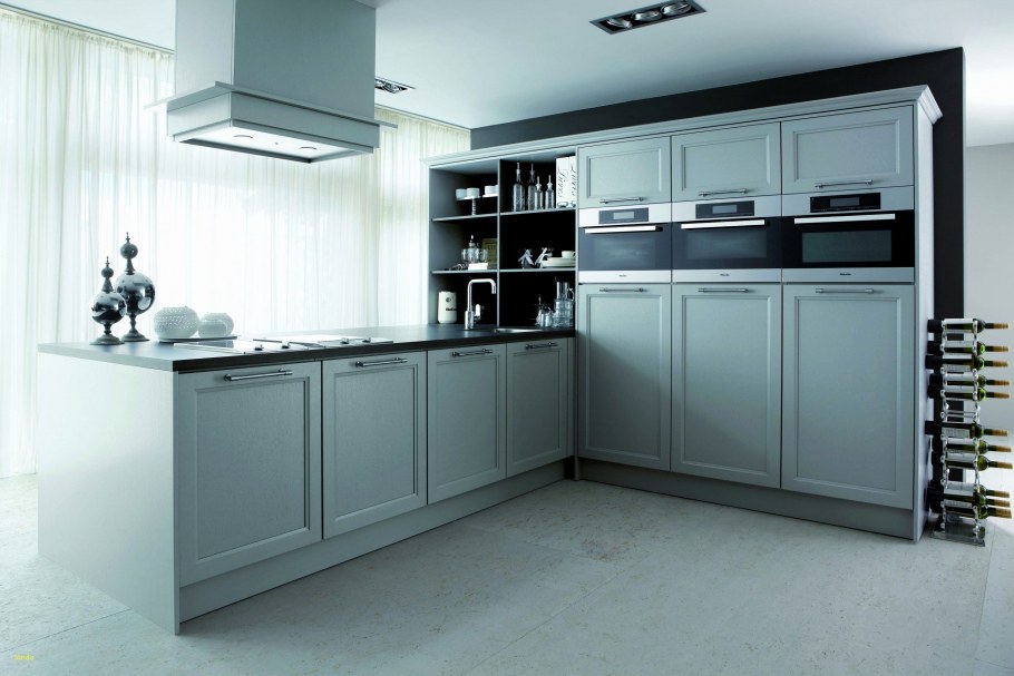 Манчестер Акация