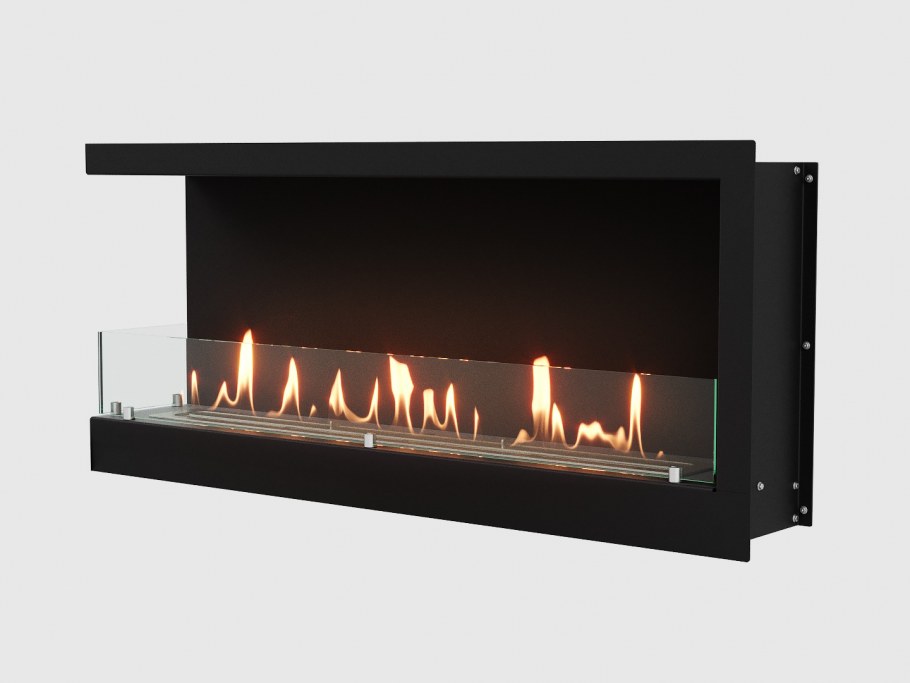 Биокамин Lux Fire ВБКУ-1090sr