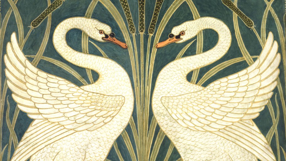 Арт-деко (ар-деко)