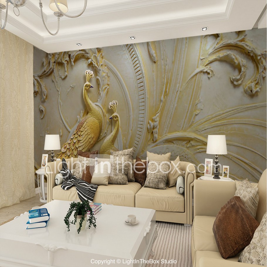 Люстра luxxu Babel Chandelier