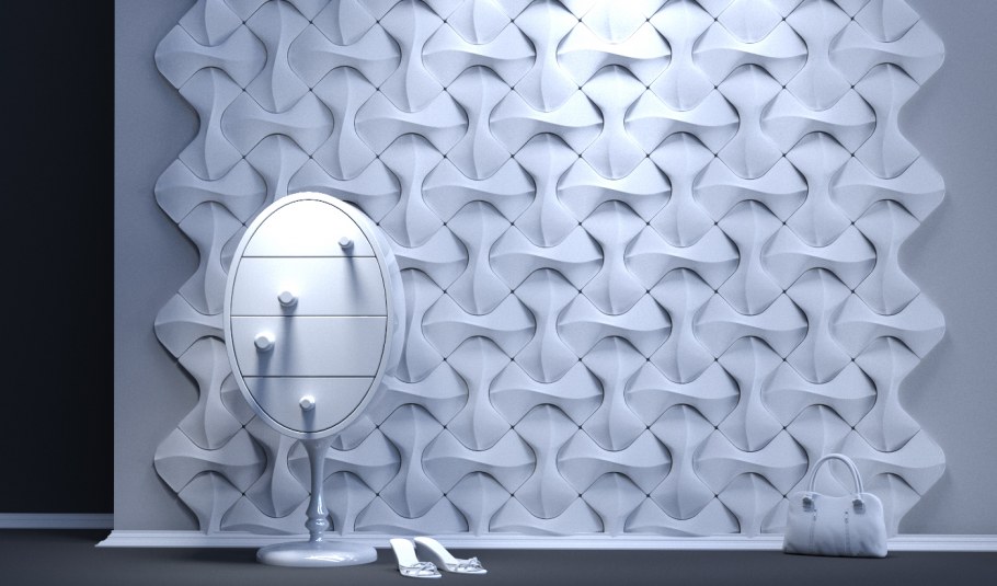 Керамическая плитка майнзу Испания