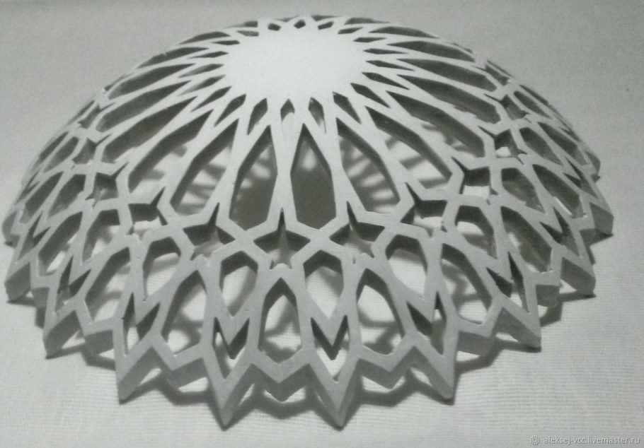 Кирпич в интерьере