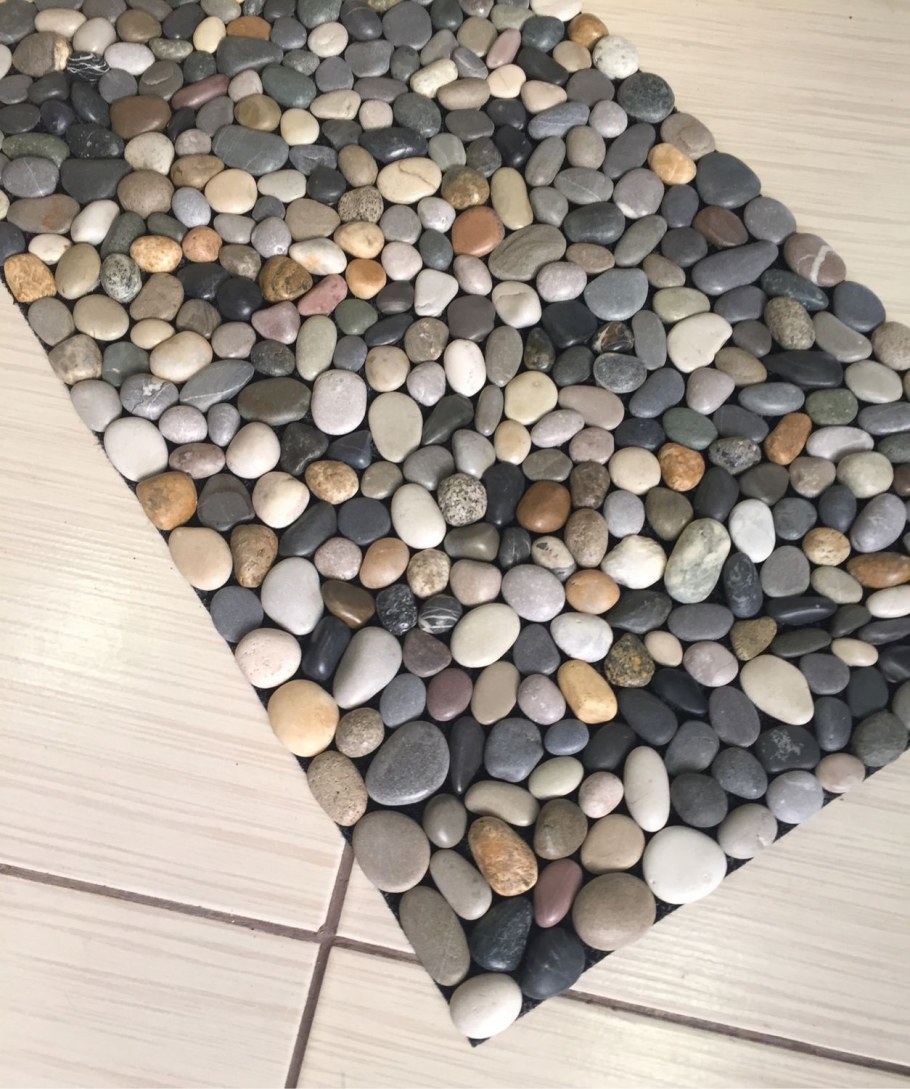 Плитка 30x7.5 Cifre Opal Sky