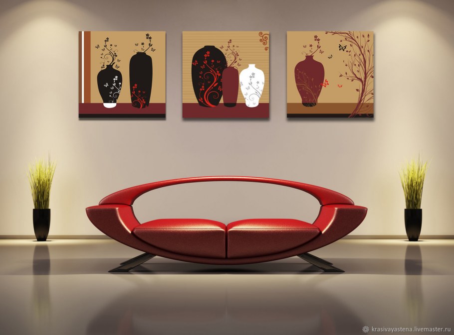 Mr Perswall, коллекция Urban nature, артикул p032002-8