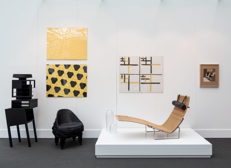 Картины для интерьера