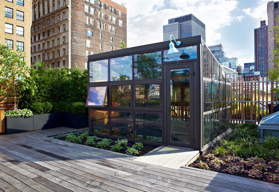 Университет ла Троб Австралия