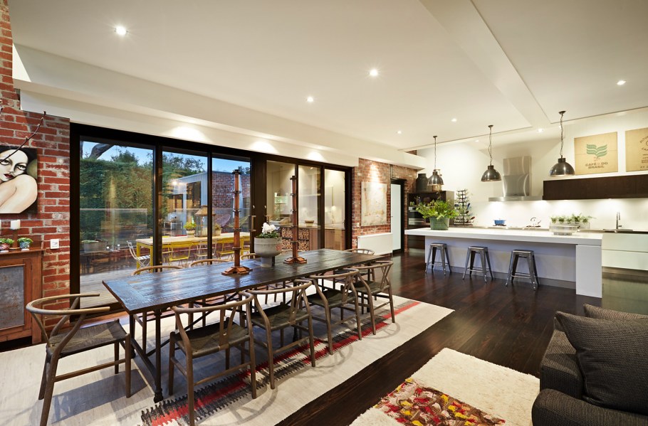 Ощту цфквуд фксршеусеы