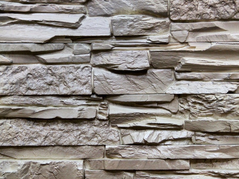 Сланец Киммерийский